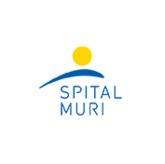 Logo Spital Muri