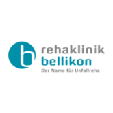 Logo Rehaklinik Bellikon