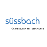 Logo Pflegezentrum Süssbach AG