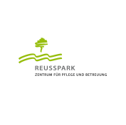 Logo Reusspark