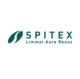 Logo Spitex Region Baden
