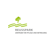 Reusspark Logo Reusspark