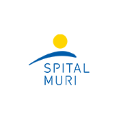 Spital Muri Logo Spital Muri